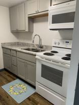 728 Ohio Pike #4 - Photo 1 of 1