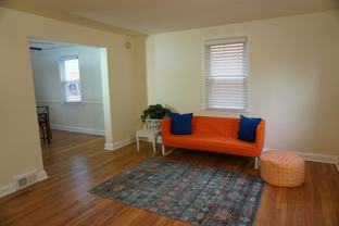 1710 Weston Ave #1710 - Photo 1 of 1