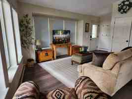 featured image of 326 Minor'S Loop #NA