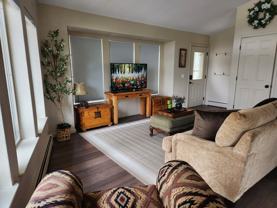 326 Minor'S Loop #NA - Photo 1 of 1