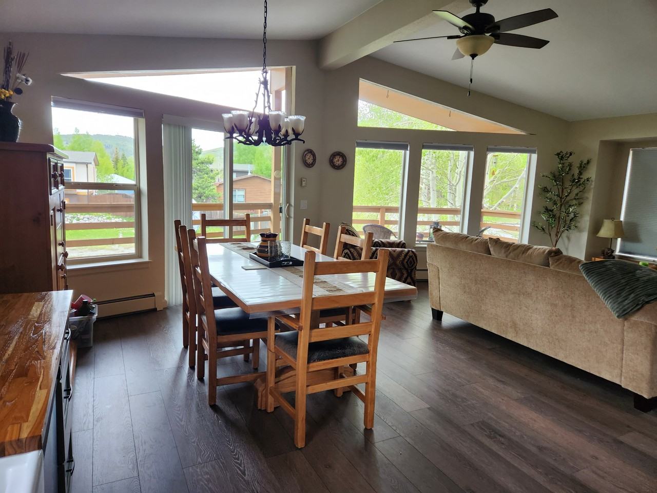 326 Minor'S Loop #NA - Photo 3 of 4