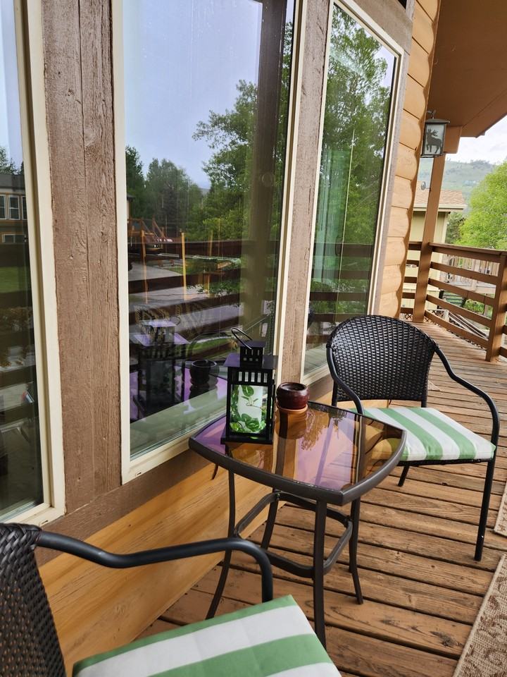 326 Minor'S Loop #NA - Photo 4 of 4