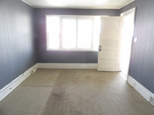 57 Clare St - Photo 2 of 20