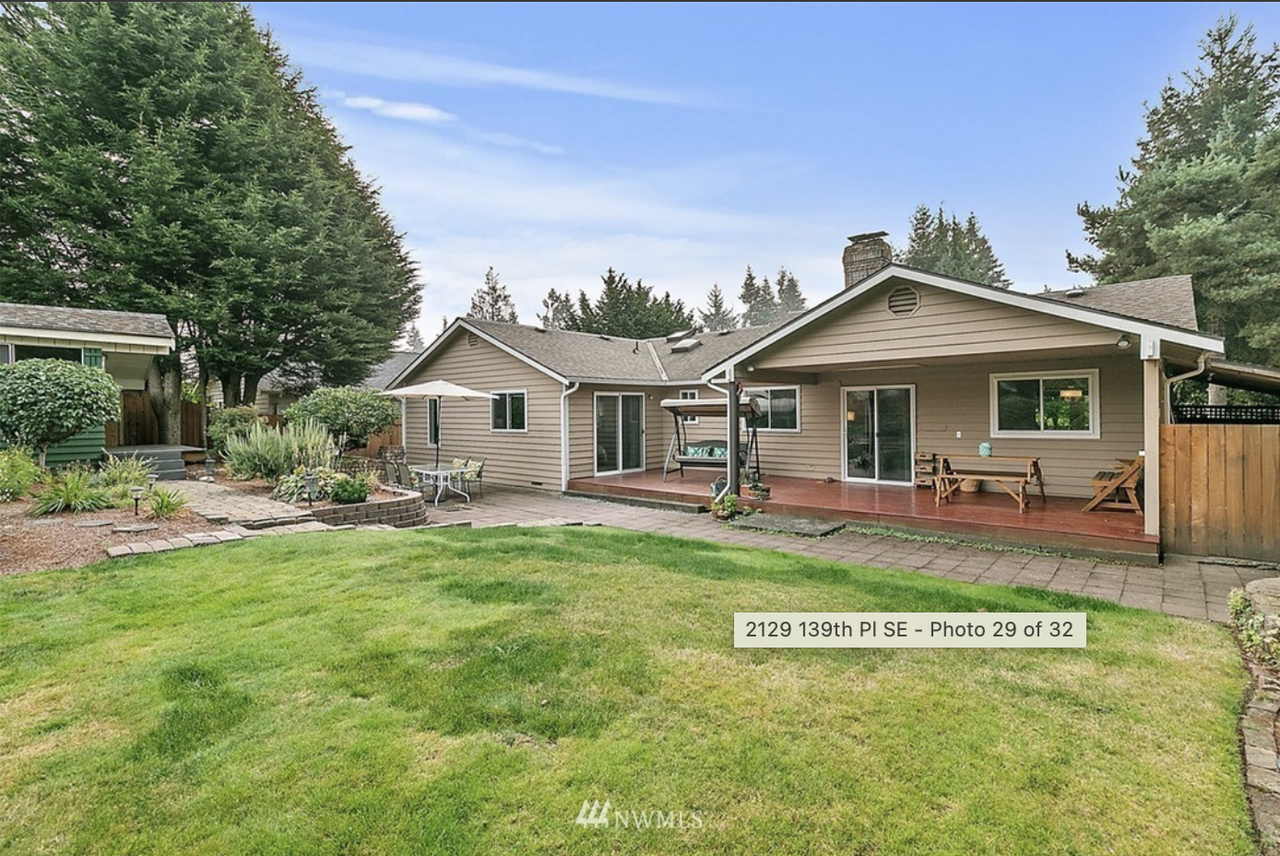 2129 139th Pl Se #NA - Photo 3 of 32