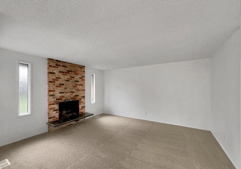 191 Se 32nd Ave #NA - Photo 3 of 6