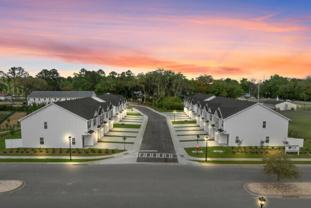 5794 Ogeechee Road #103 - Photo 1 of 1