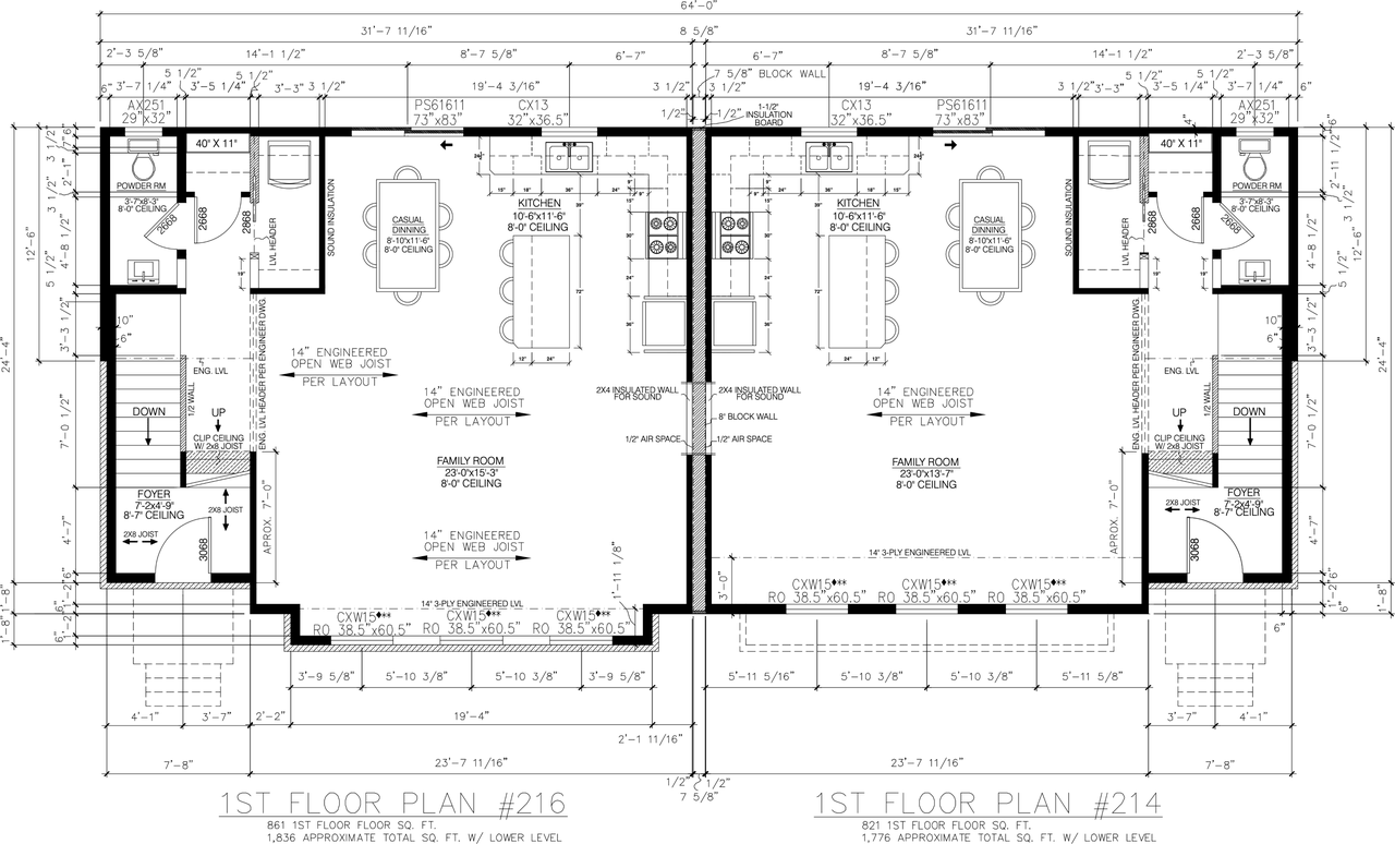 14550 South Ave #214 - Photo 7 of 50