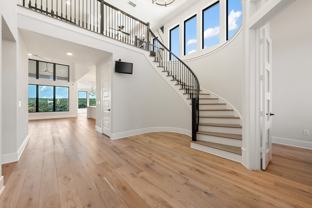 6216 Bower Well Rd #NA - Photo 1 of 1