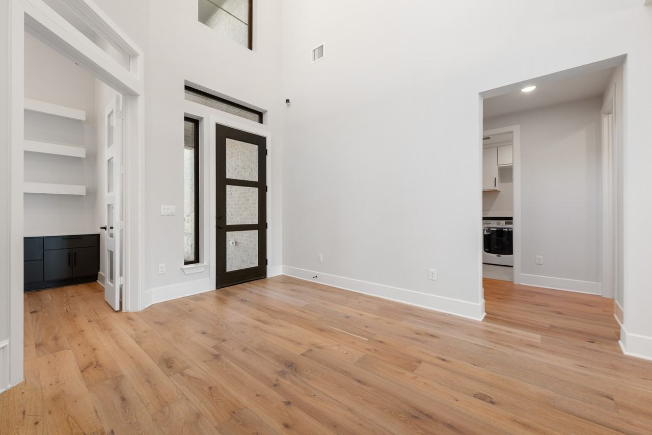6216 Bower Well Rd #NA - Photo 4 of 46