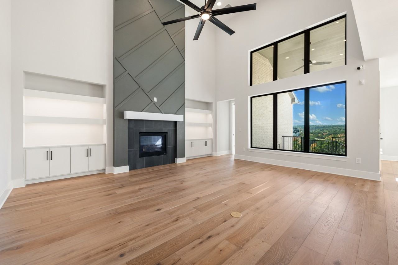 6216 Bower Well Rd #NA - Photo 5 of 46