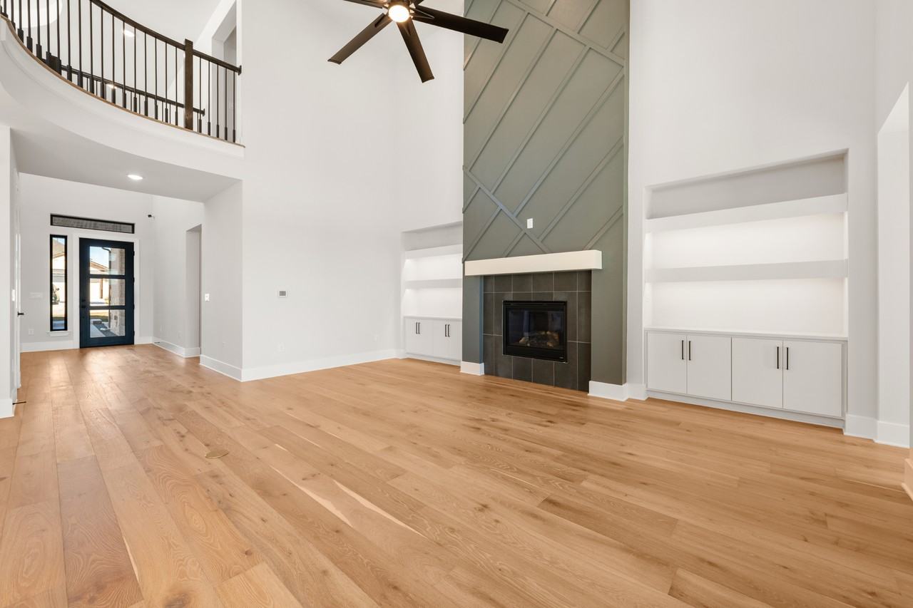 6216 Bower Well Rd #NA - Photo 6 of 46