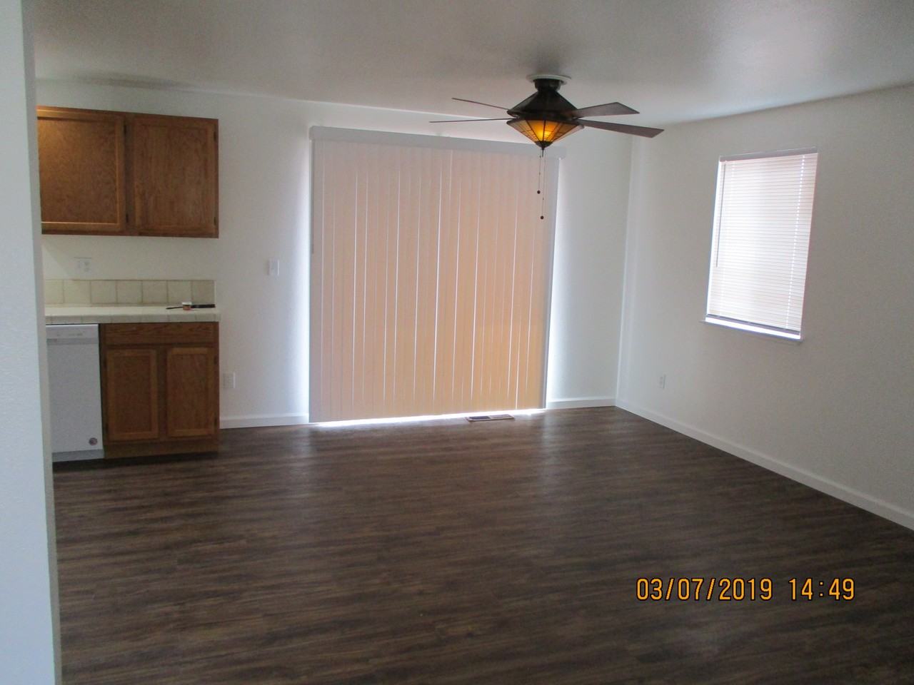 650 Joette Dr #NA - Photo 3 of 12