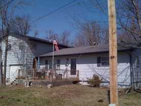 416 W Krekel St #NA - Photo 1 of 1