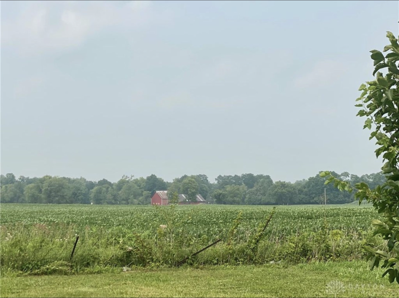 9409 State Route 571 #NA - Photo 2 of 50