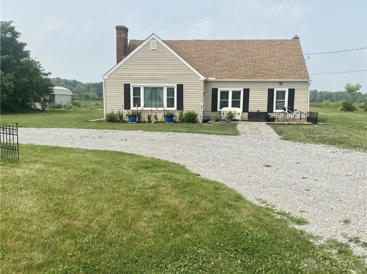 9409 State Route 571 #NA - Photo 3 of 50