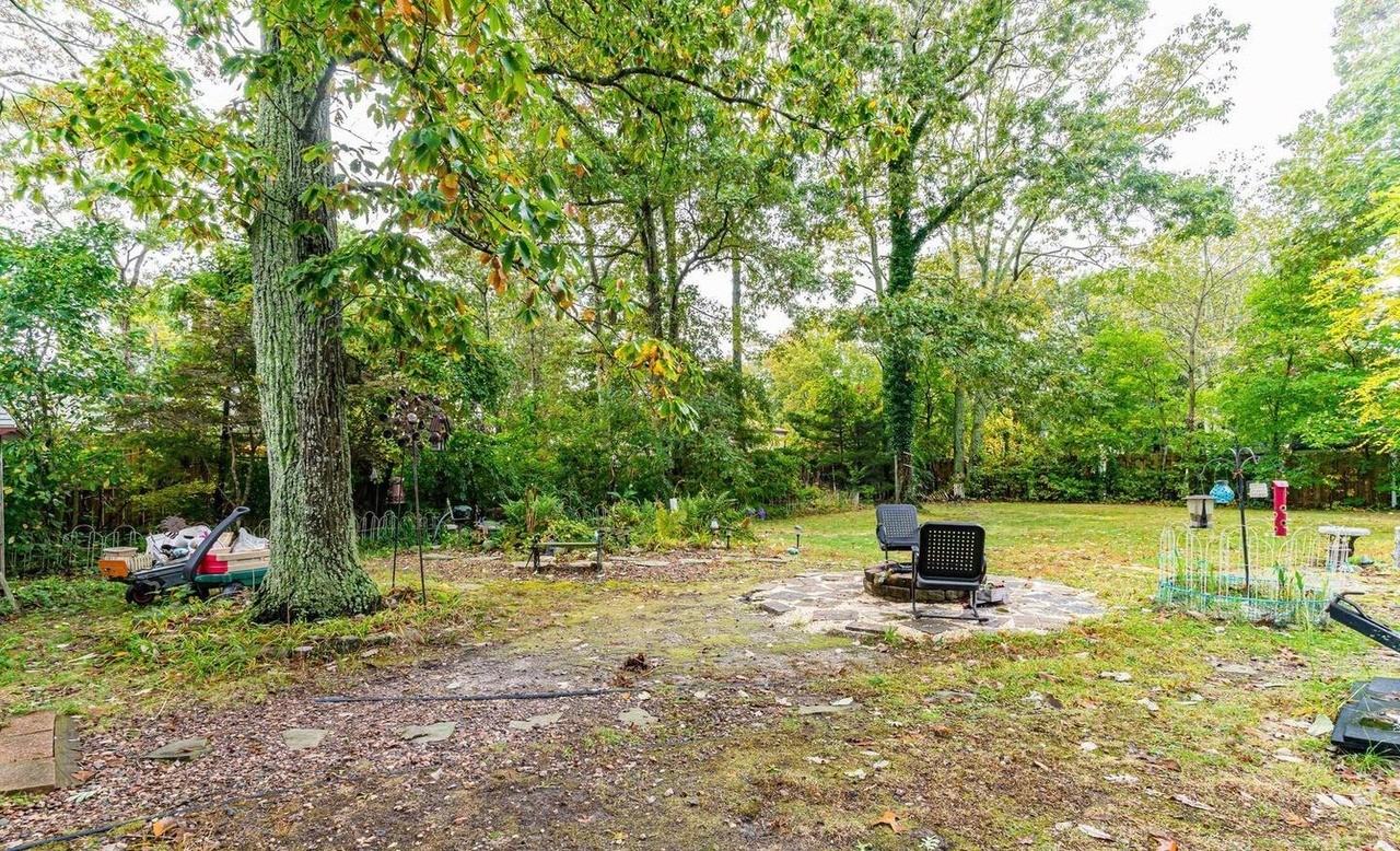 108 4th Ave #NA - Photo 2 of 22