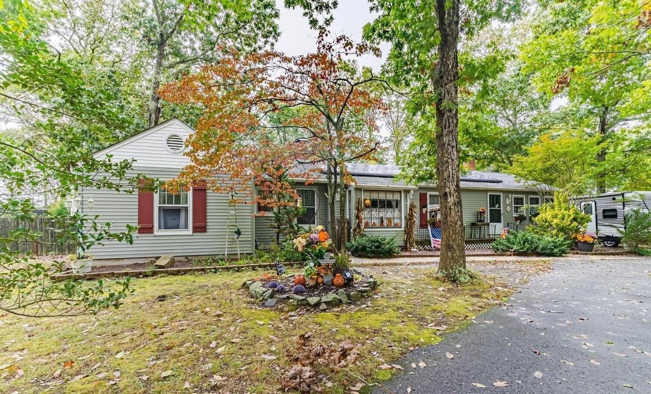 108 4th Ave #NA - Photo 3 of 22