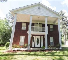 2116 Harris Dr #NA - Photo 1 of 1