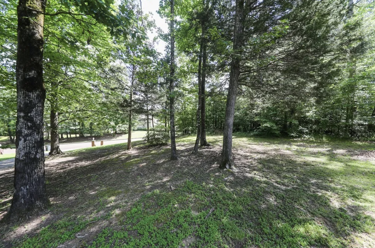 2116 Harris Dr #NA - Photo 2 of 19