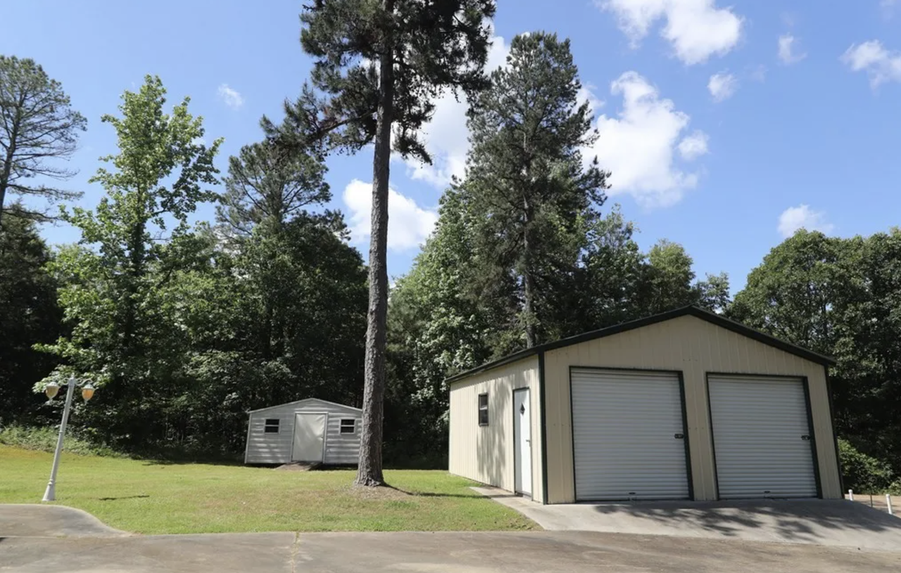 2116 Harris Dr #NA - Photo 4 of 19