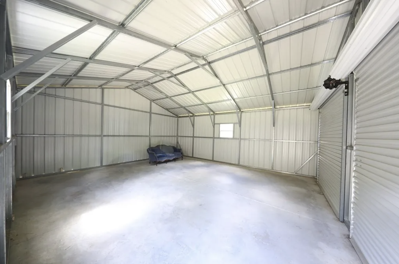 2116 Harris Dr #NA - Photo 5 of 19