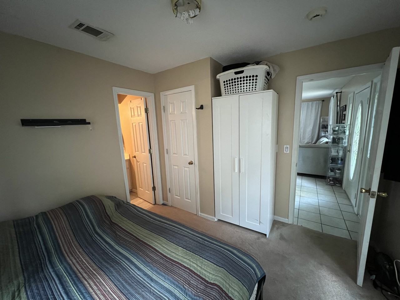 2116 Harris Dr #NA - Photo 6 of 19