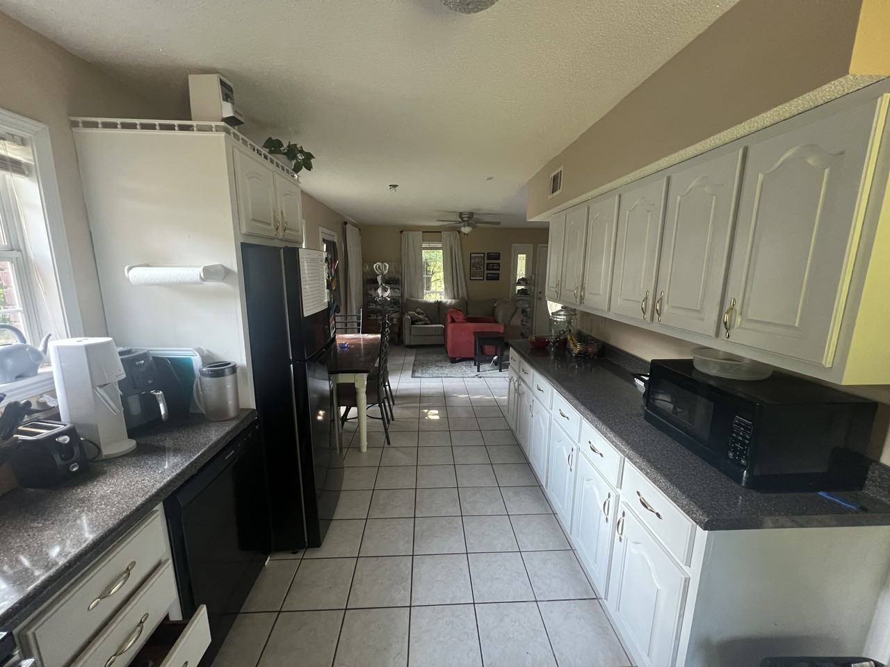 2116 Harris Dr #NA - Photo 7 of 19