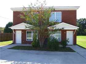 640 Clover Ave #640 - Photo 1 of 1