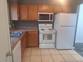 1250 East 276th Street #2F - Photo 1 of 1