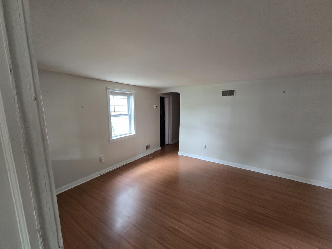 55 Brunswick Ave #NA - Photo 3 of 20