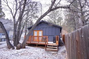 405 Holmes Ln #NA - Photo 1 of 1