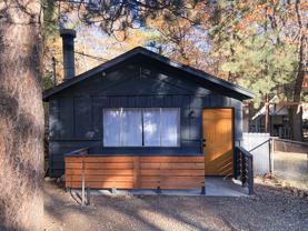 405 Holmes Ln #NA - Photo 1 of 1