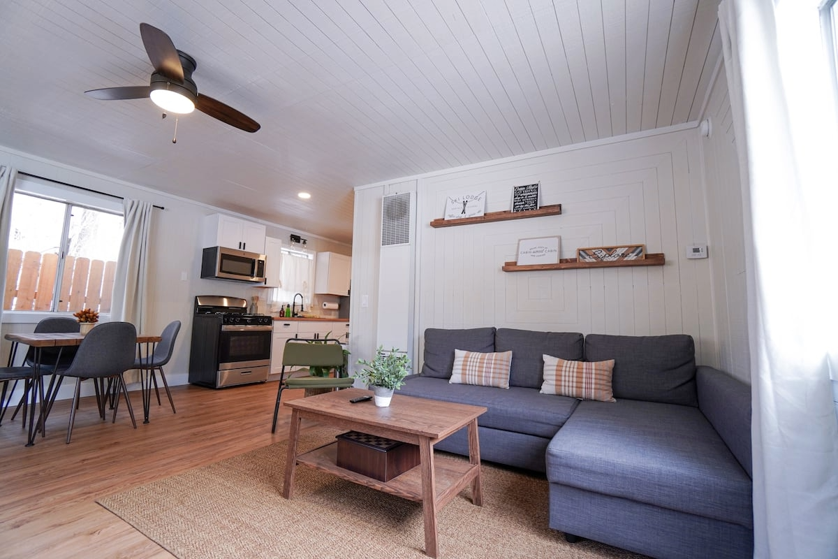 405 Holmes Ln #NA - Photo 5 of 12