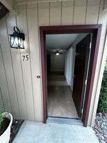 6560 College Grove Dr #75 - Photo 1 of 1
