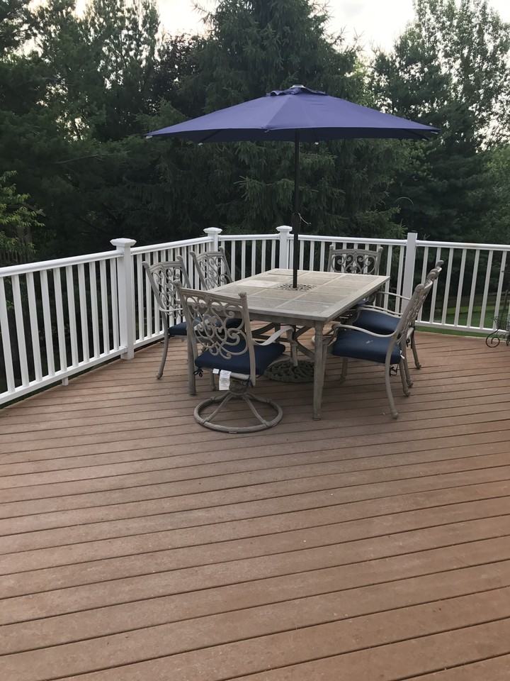 1005 Horizon Rd #B - Photo 5 of 8