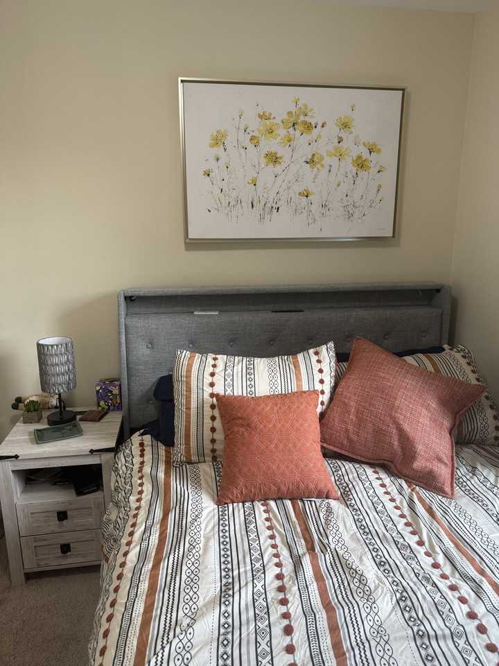 1005 Horizon Rd #B - Photo 6 of 8