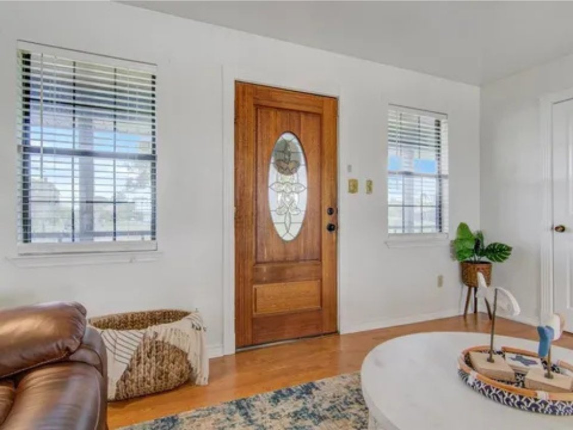 1265 Hillebrandt Acres #NA - Photo 2 of 25