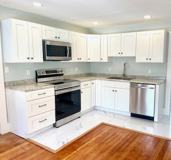 16 South St #2 - Photo 1 of 1
