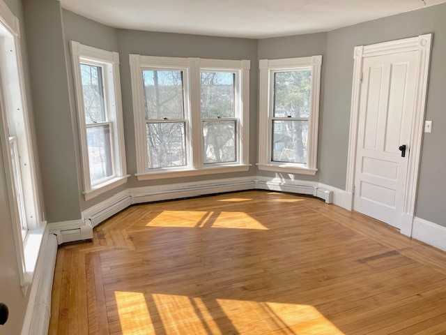 16 South St #2 - Photo 5 of 11