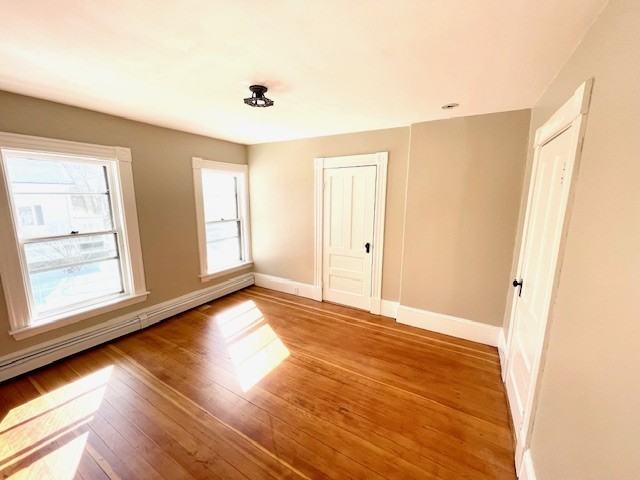 16 South St #2 - Photo 6 of 11