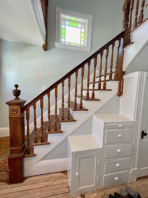 16 South St #2 - Photo 7 of 11