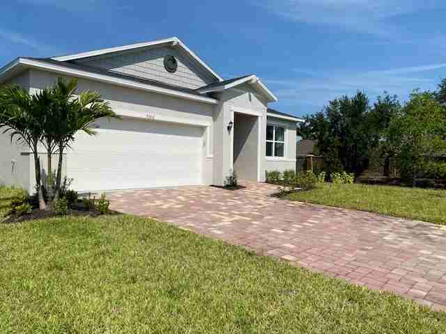 7306 34th Ct E #NA - Photo 2 of 27