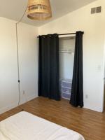 featured image of 262 Arran Ave #1