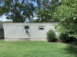 featured image of 2609 Westwood Dr #B