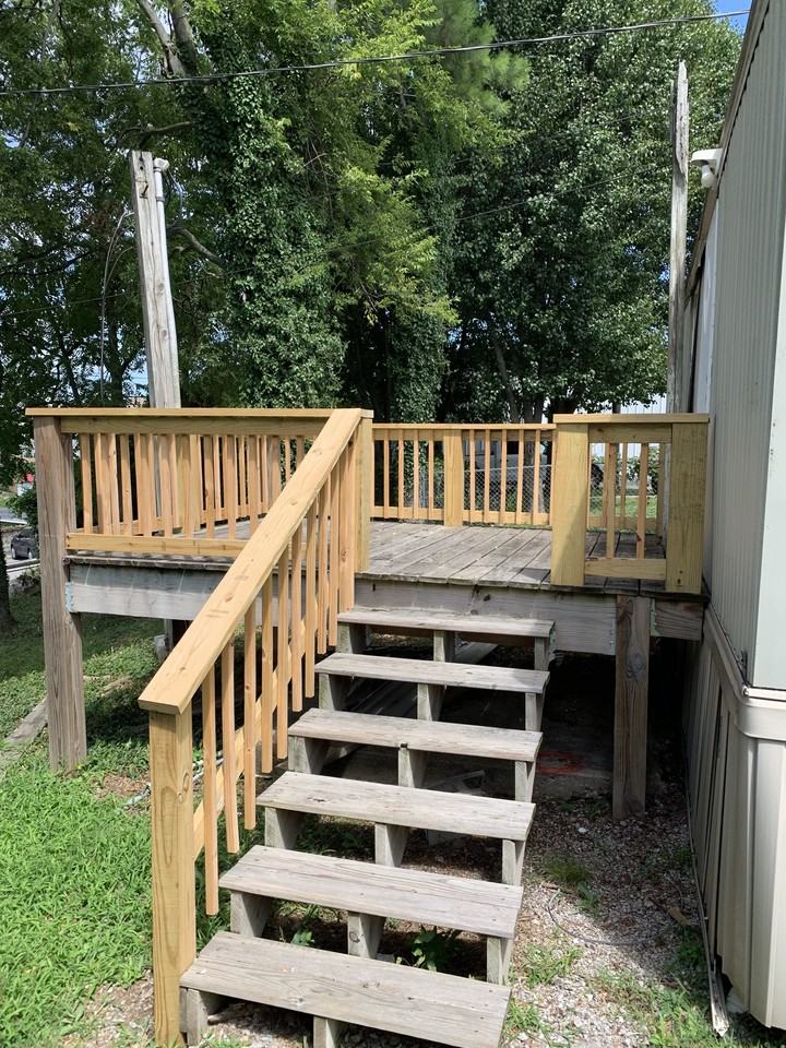 2609 Westwood Dr #B - Photo 3 of 13