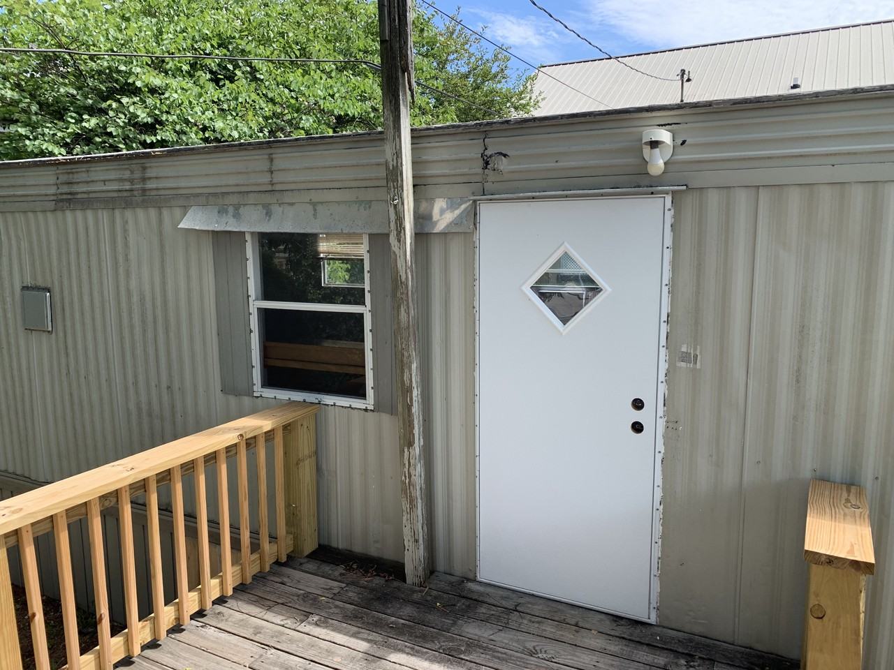 2609 Westwood Dr #B - Photo 4 of 13