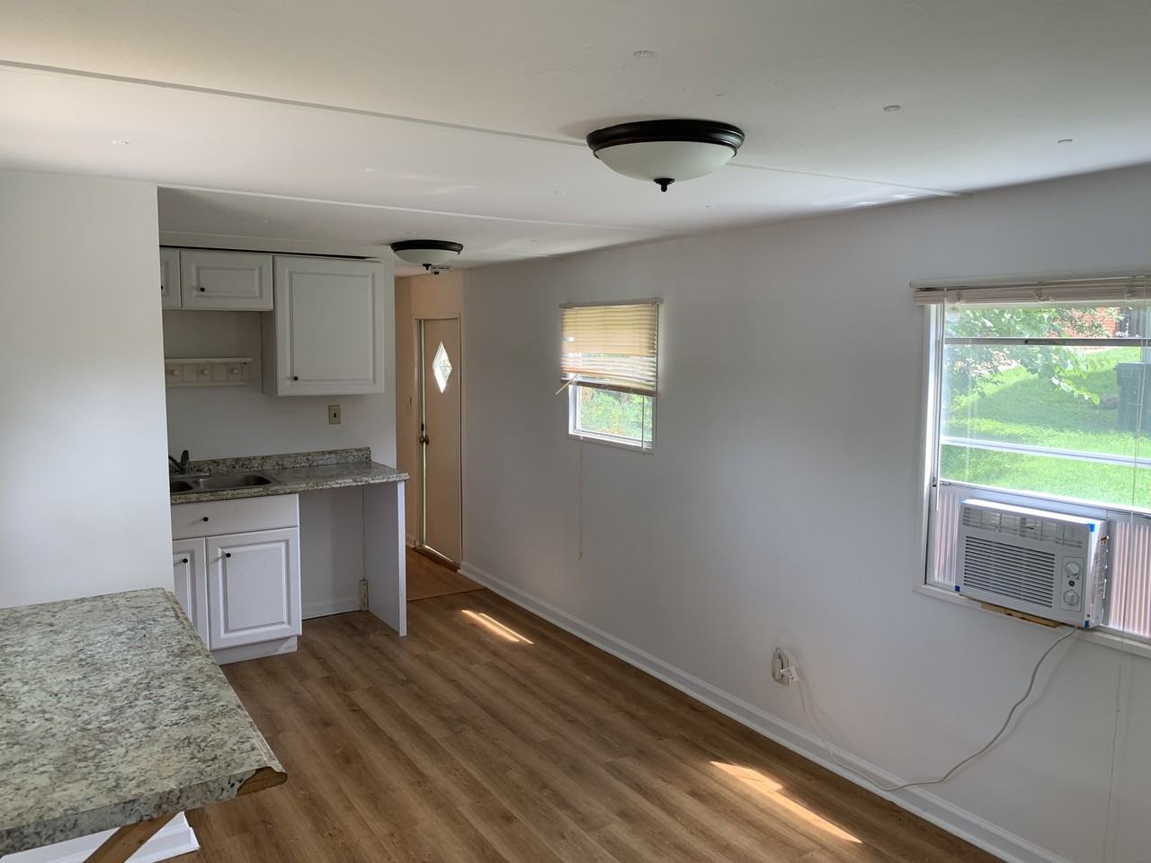 2609 Westwood Dr #B - Photo 5 of 13