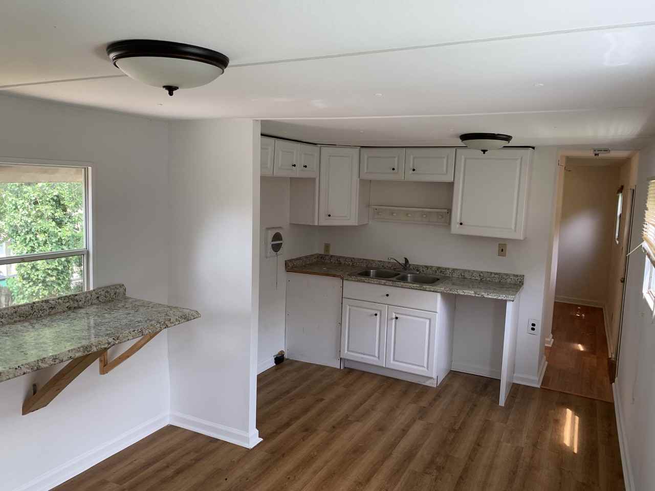 2609 Westwood Dr #B - Photo 6 of 13