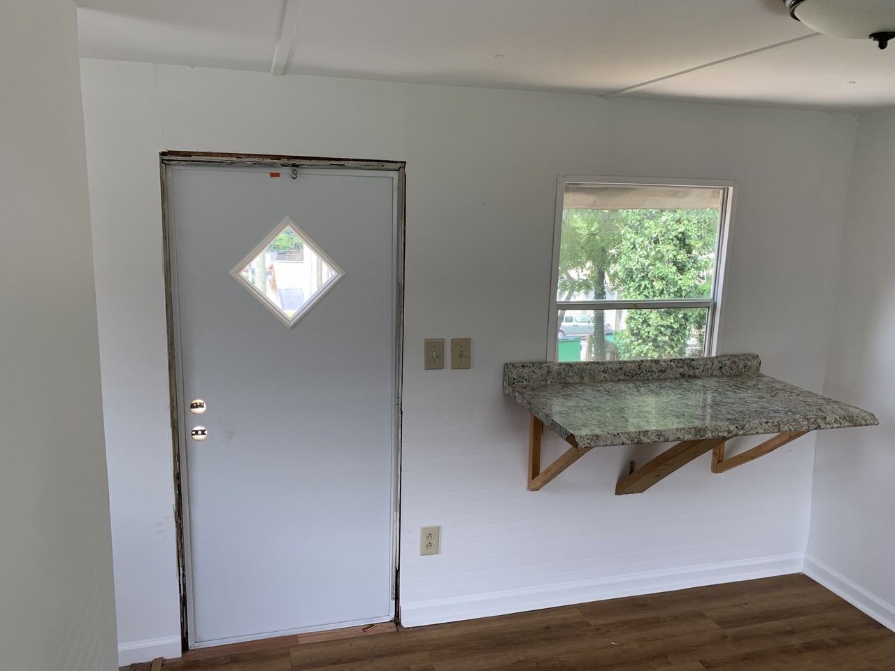 2609 Westwood Dr #B - Photo 7 of 13