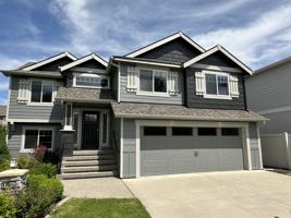 featured image of 17415 E Shamrock Ct #NA